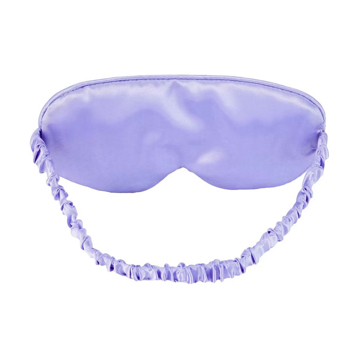 Bodycare Eye Mask - Bedtime