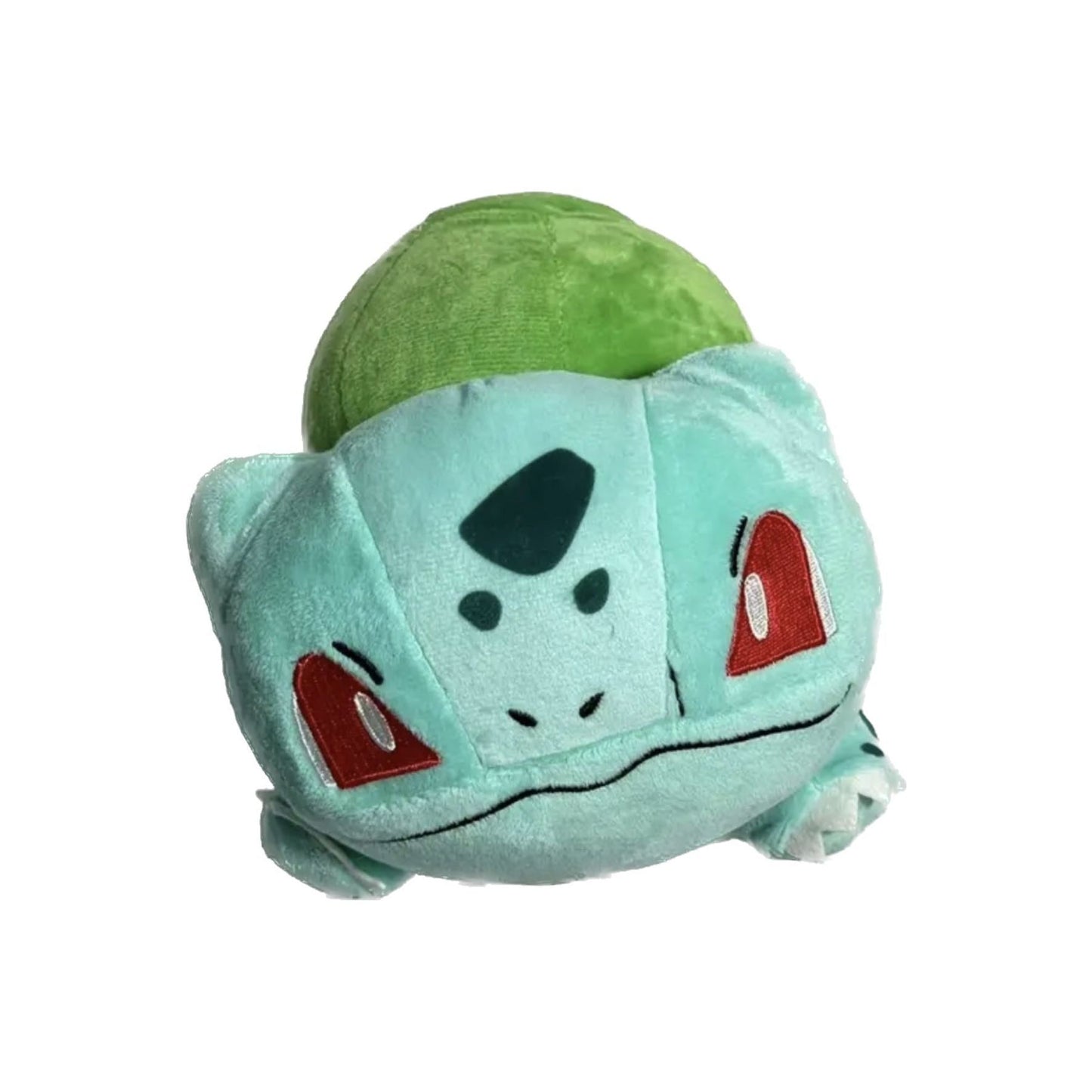 Pokémon Plush Toy - Bulbasaur