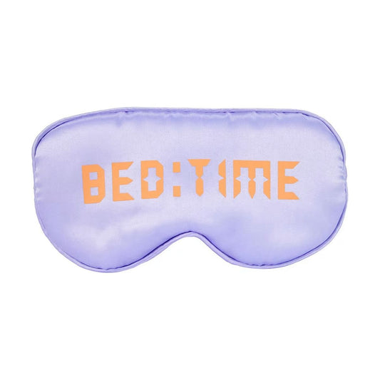 Bodycare Eye Mask - Bedtime