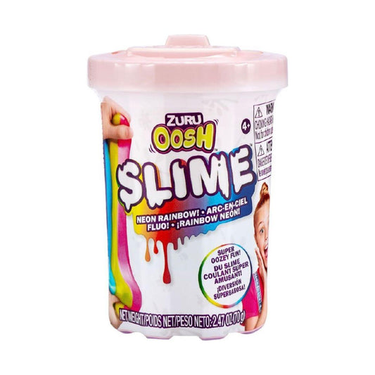 Zuru Oosh Slime