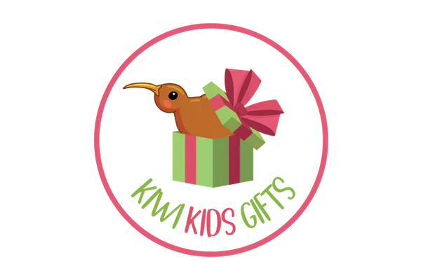 Kiwi Kids Gifts